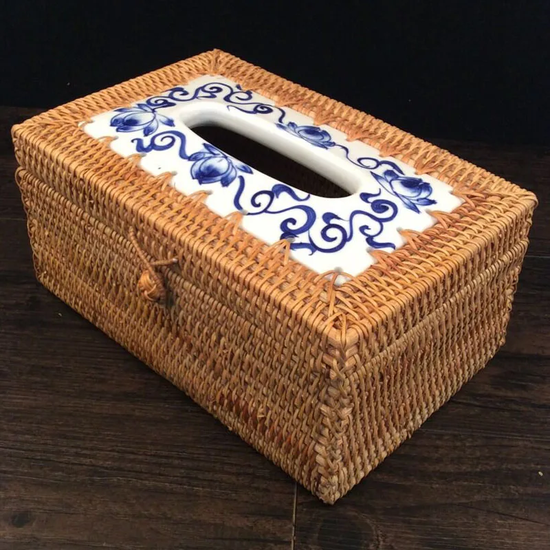 2991314748_717669068