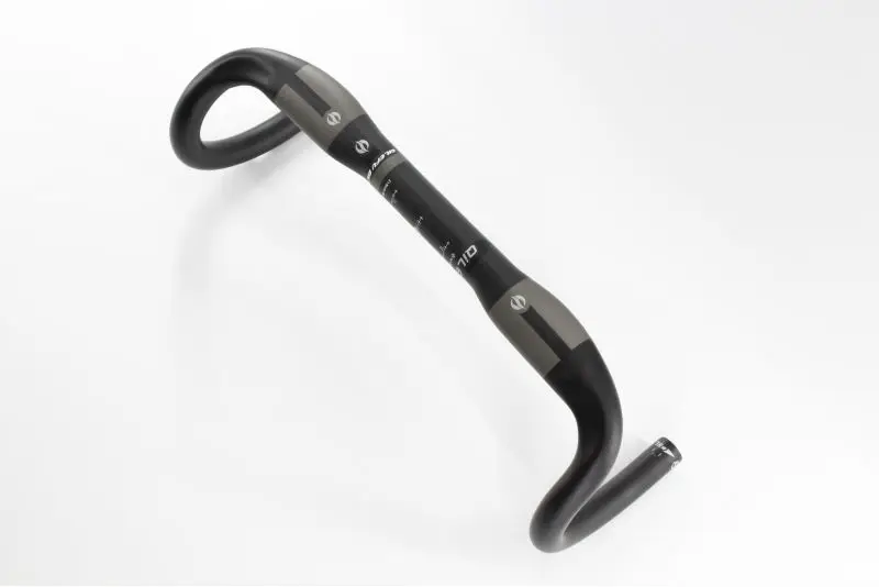 handlebar-272-12
