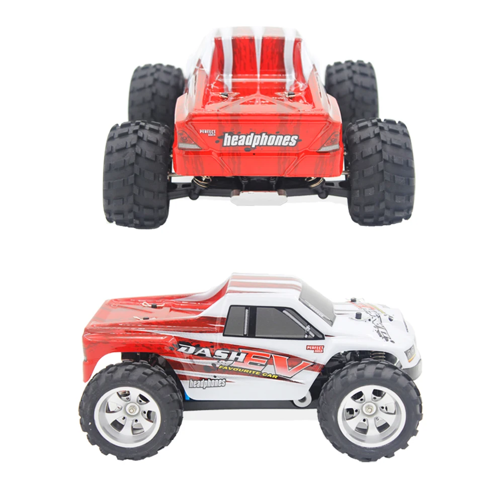 New-A979-Updated-Version-A979-B-1-18-4WD-high-speed-70KG-H-1400mah-RC-Car