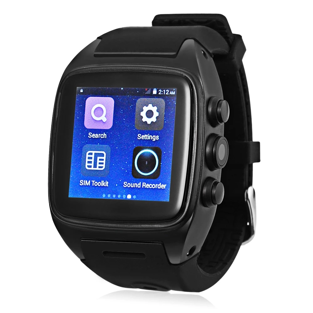 Camera for android скачать Camera for android скачать