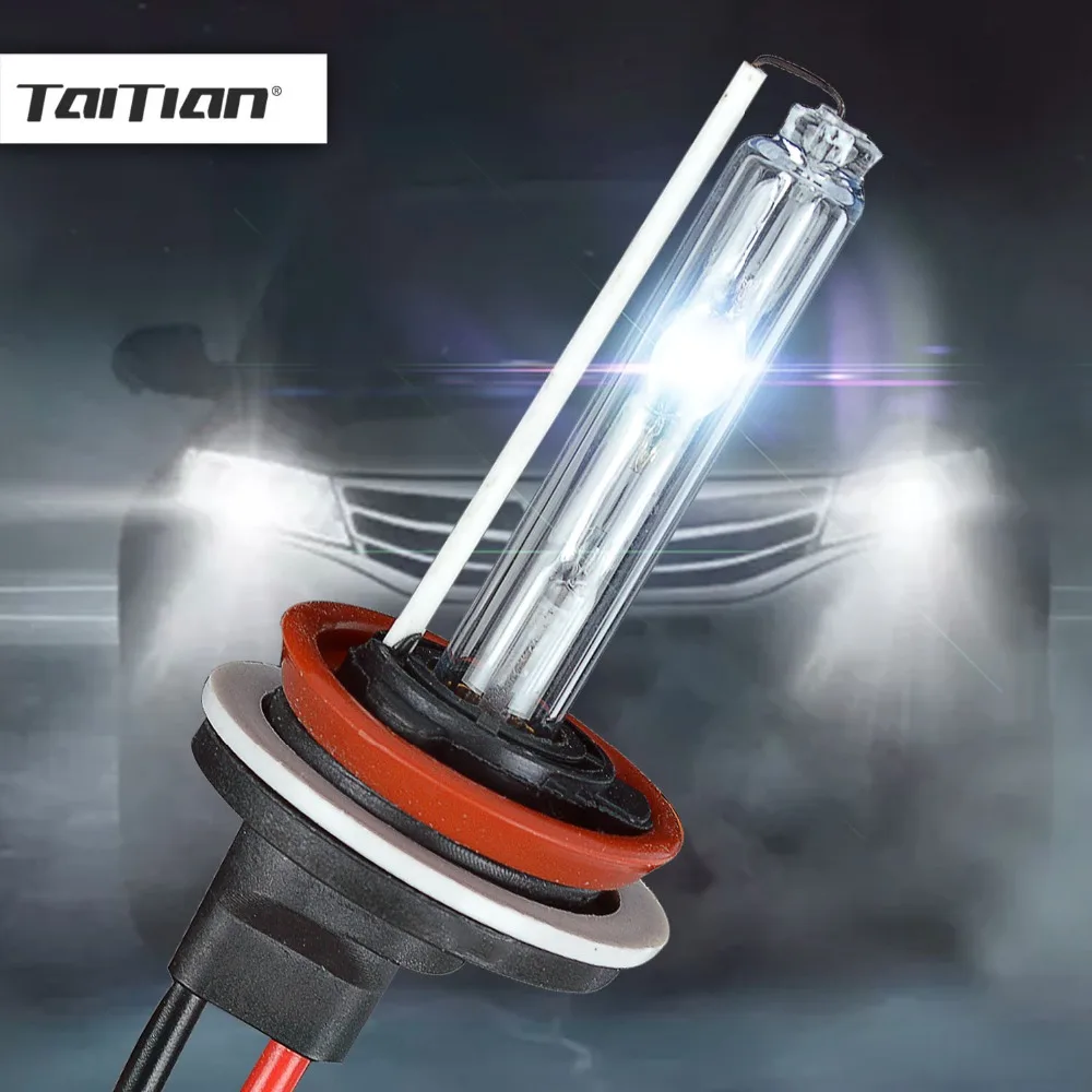 лампы h7 nts. C6 led headlight h11. лед лампы k11 h4. Nts лампы h7. лампа h8 12v 35w ксенон.