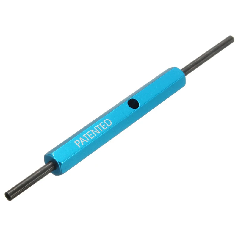 AWG 30 Cable Prototyping Hand Tools5