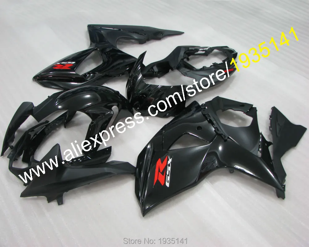 Hot Sales Popular sportbike kit For Suzuki K9 GSXR1000 2009 2014 GSX R1000 09 10 11