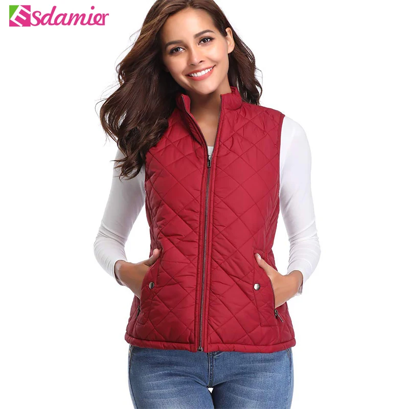 Стеганная жилетка. Жилет стеганный mm6. Барбара жилет длинный стеганый. Стеганый жилет royal blue. Стёганый жилет zara удлиненный.