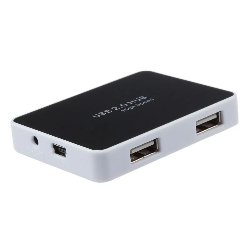 CARPRIE usb c hub UK plug vas j43 splitter адаптер с питанием ethernet|usb hub|usb-c hubhub adapter |