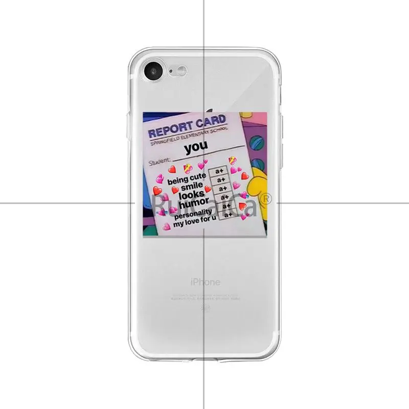 super cute cat dog cartoon pink Heart-shaped YOU&ME series