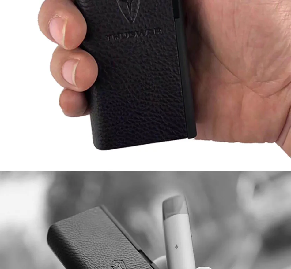 A8