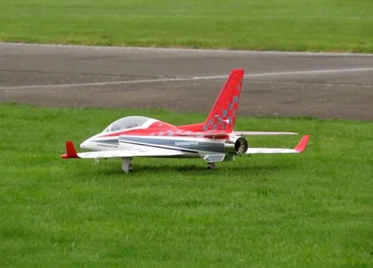 viper-11