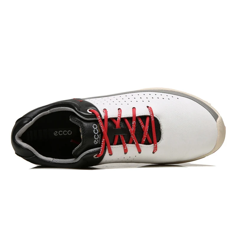 Zapatos Ecco En Las Palmas Web Hot Sale, 54% OFF | www Zapatos Ecco En Las Palmas Web Hot Sale, 54% OFF | www
