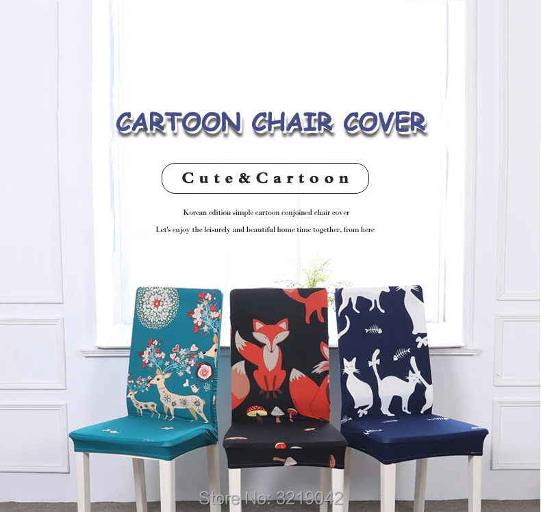 Elastic-cartoon-chair-cover_01