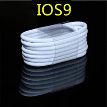 5000 шт. хорошего качества 1М 3FT 8pin кабель для передачи данных(синхронизации) и Зарядное устройство для iPhone X, 8, 7, 6, 6s 6 плюс 5 5S 5c ios11