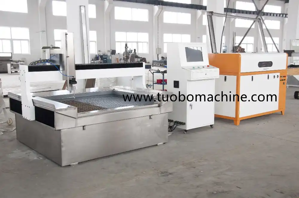 laser jet cutting machine water jet stone precision waterjet cutting abrasive jet cuttingwater