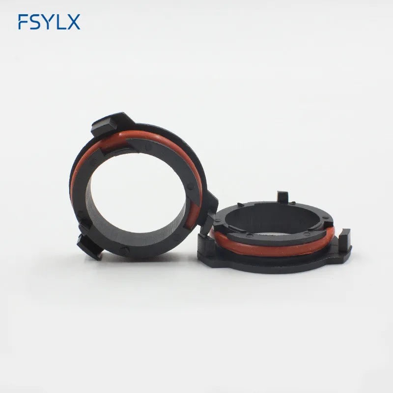 P31 LED adapter (7)