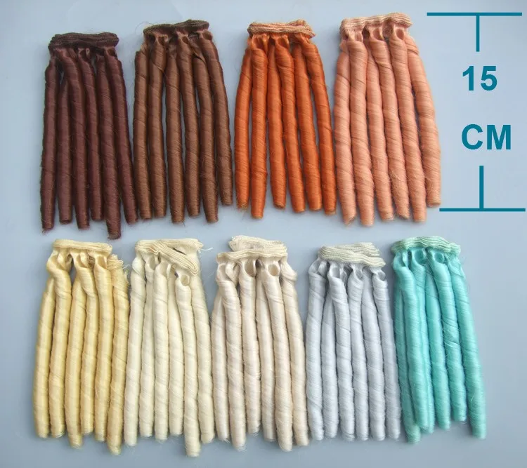 HTB1rmg0NFXXXXc8XXXXq6xXFXXXQ