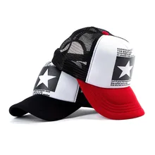 Новинка, повседневная мужская Весенняя мужская шляпа, хлопковая Женская Бейсболка, модная мужская и женская Регулируемая взрослая уличная Солнцезащитная шляпа