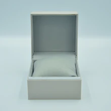 Индивидуальные подарочные коробки, коробка для часов, упаковка для часов