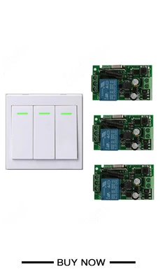 HTB1_tO_mVooBKNjSZFPq6xa2XXa3