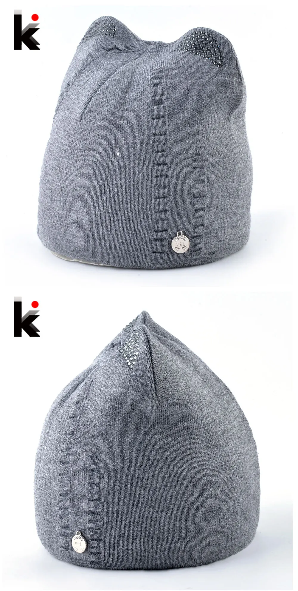K_02
