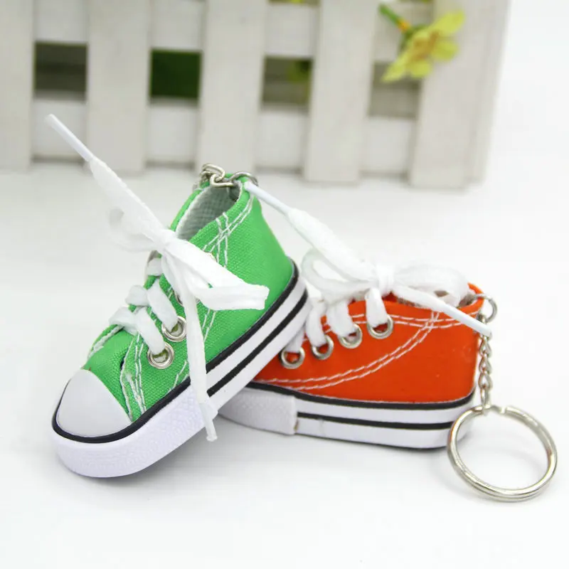 8547912409_1687403271