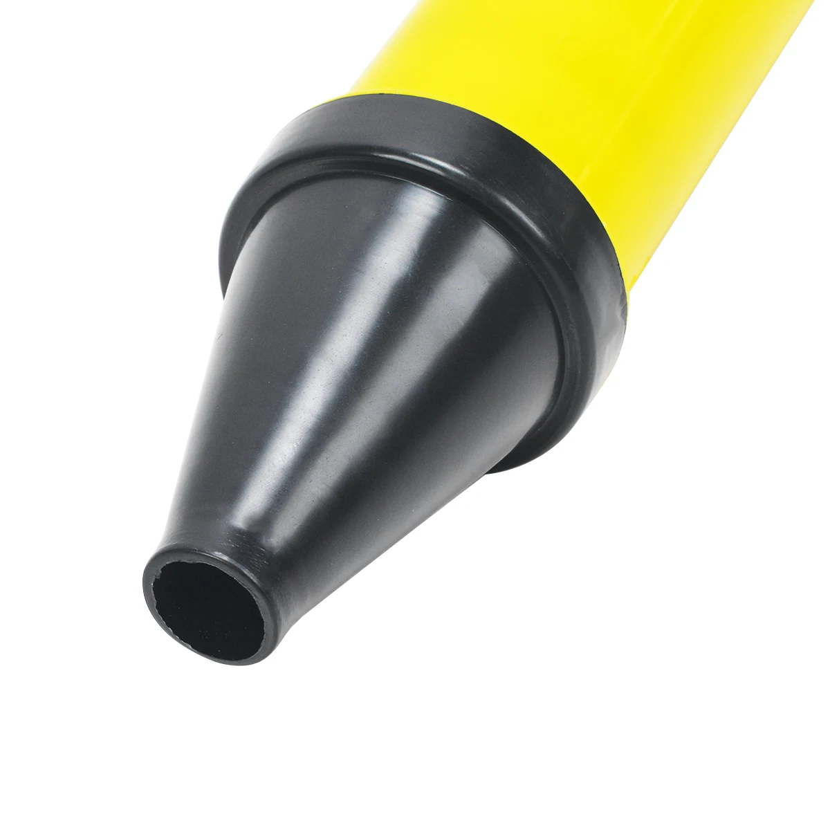 1pc Caulking Gun With 4 Nozzles Grouting Gun Pointing Brick Grouting Mortar Sprayer for Spraying Tool Mayitr