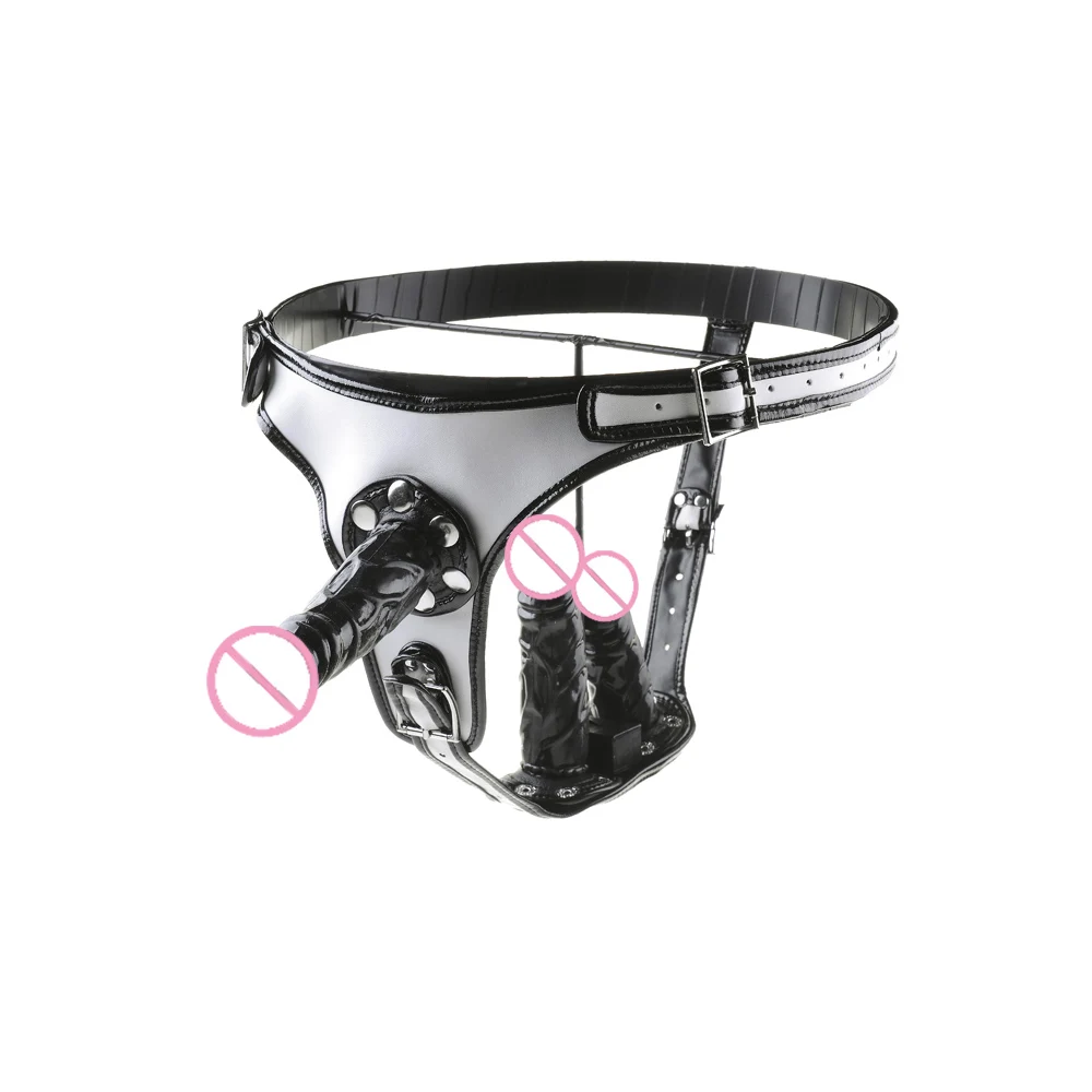 Hot Sex Tools For Sale Strap On 3 Dildo Male Artificial Penis Big Realistic Dildo Dick Lesbian Sex Toys For Woman Strapon Dildos Hot Sex Tools For Sale Strap On 3 Dildo Male Artificial Penis Big Realistic Dildo Dick Lesbian Sex Toys For Woman Strapon Dildos