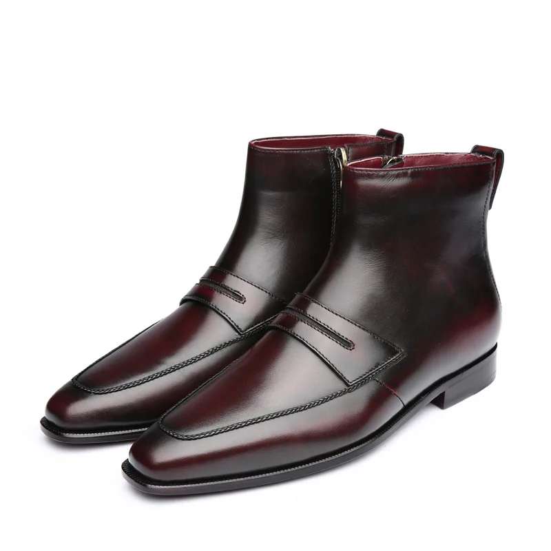 ugg schuhe herren ugg schuhe herren