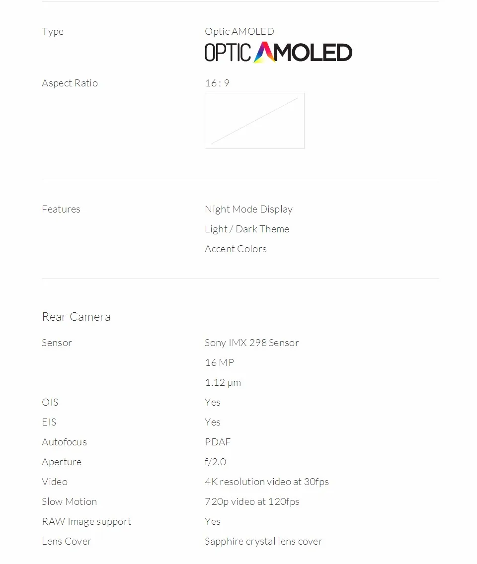 OnePlus-3T---Specs---OnePlus_08