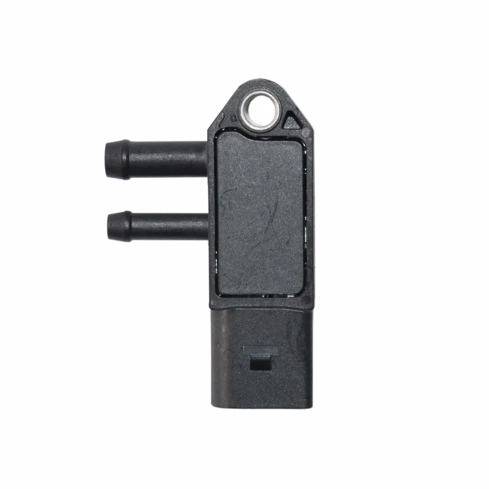 AP03 Exhaust Pressure Sensor For VW Touran Golf 5 6 Caddy 3 Passat