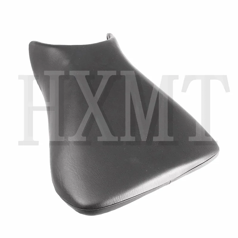 Подушка на переднее сиденье мотоцикла для Honda CBR 600 RR F5 2007 2008 2009 2010 2011 2012 CBR600RR 600RR |