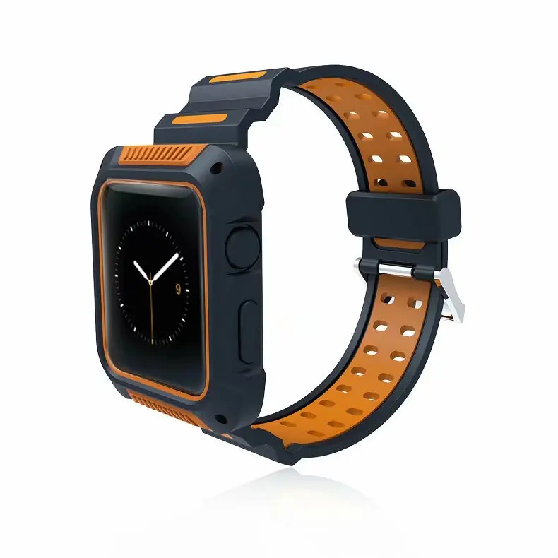 black orange1
