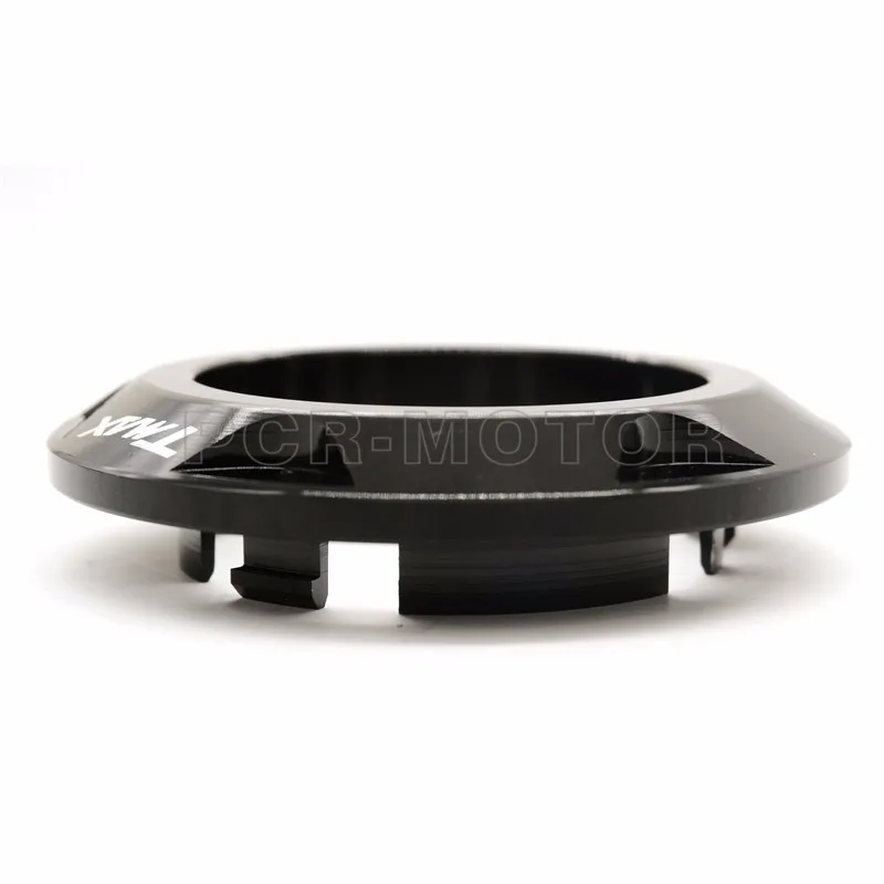 ISC-Tmax-Black4