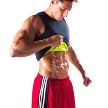 Новая мода хлопок без рукавов рубашка жилет Мужская Фитнес рубашка мужской жилет бодибилдинг форма для гимнастики Фитнес Мужчины