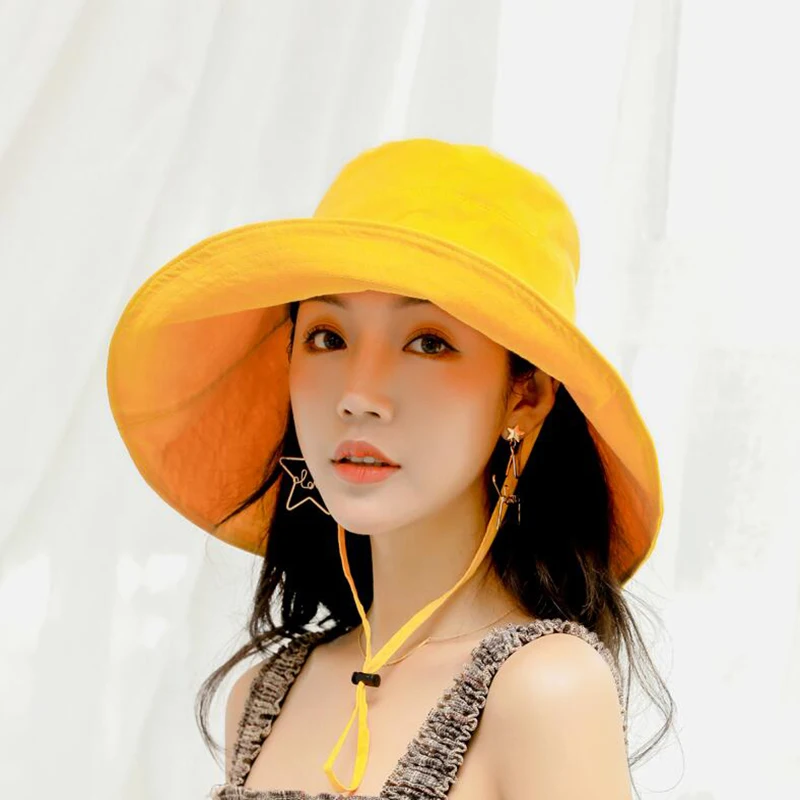QQ20190120174028