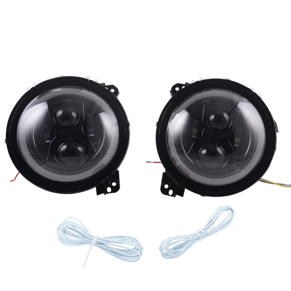 HTB1eJNnOgTqK1RjSZPhq6xfOFXaB