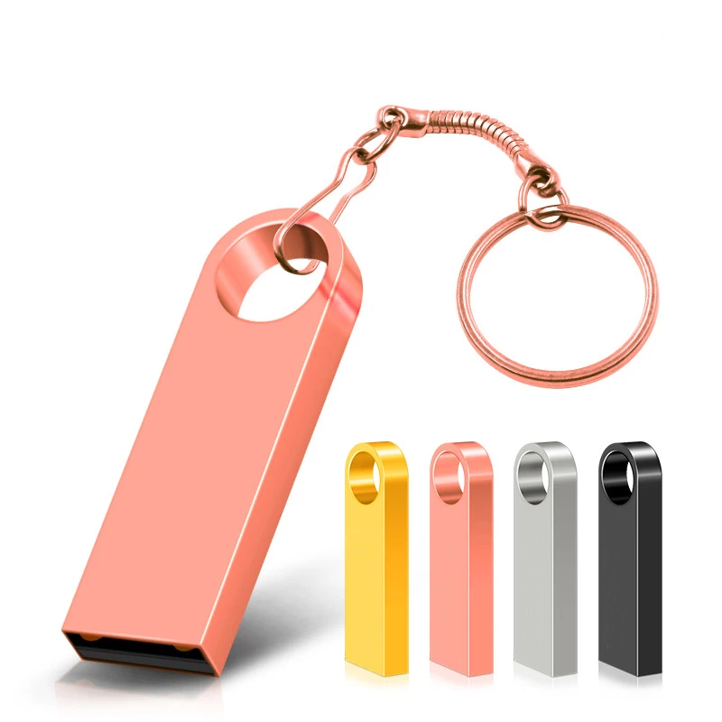 Berserk Cle Chiavetta Clef Memorias Usb Key Flash Memory Disk Pen Drive 16 Stick 8gb 64 Gb 128gb 32gb 64gb Pendrive Animado Otg |