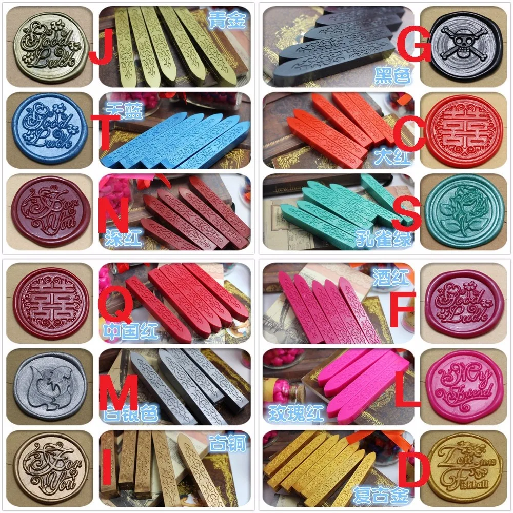 HQ6C (9)1