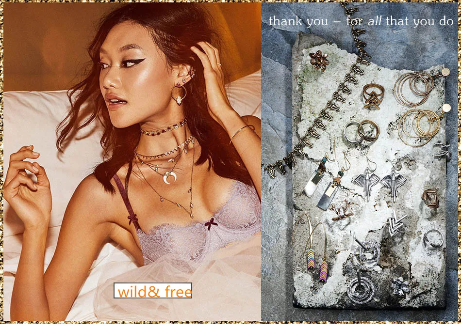 earring413-45-58-32_01