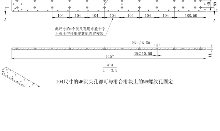 KR60F_20