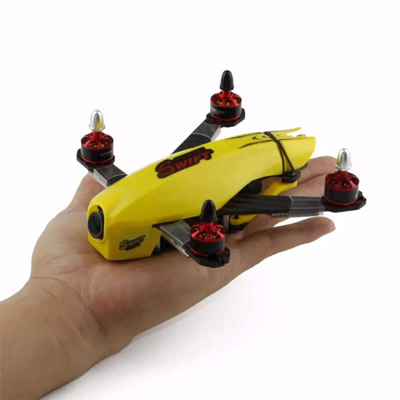 remote control toys remote control toys online