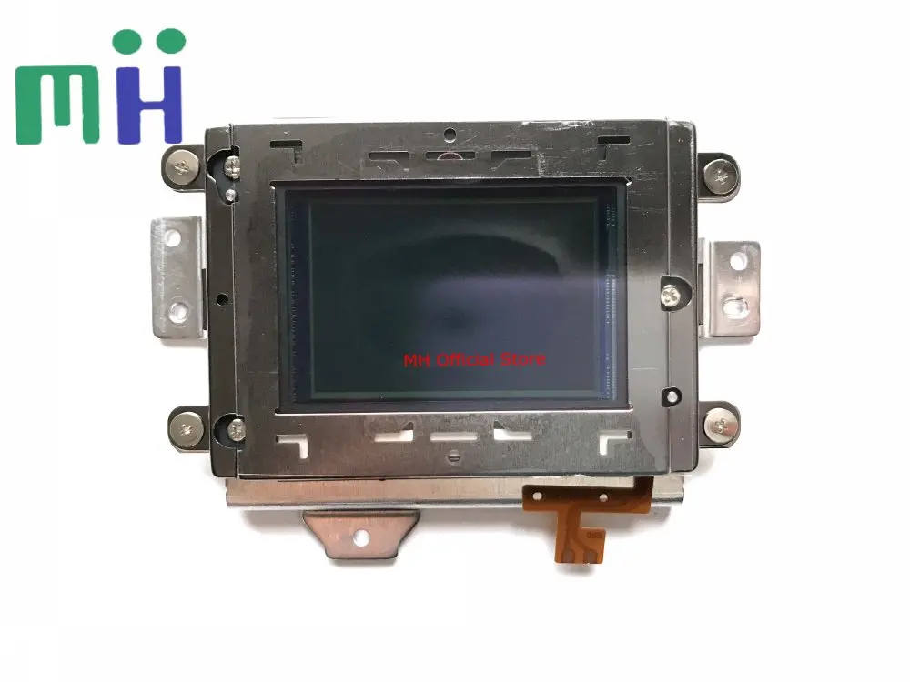 d810 ccd (2)