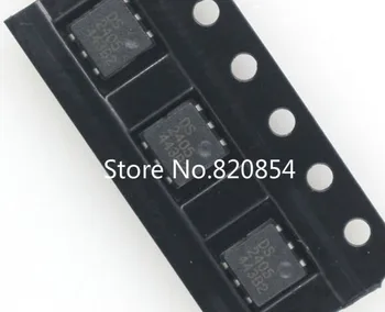 

50pcs/lot DS2405P DS2405 SOJ-6