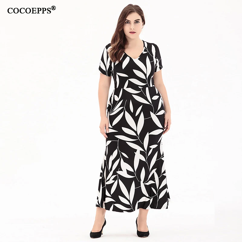 COCOEPPS20