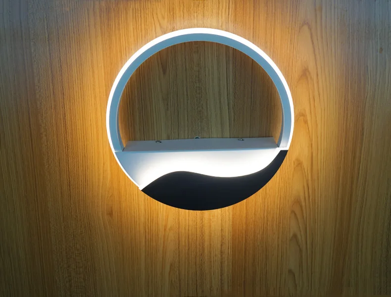 wall-lamp-1