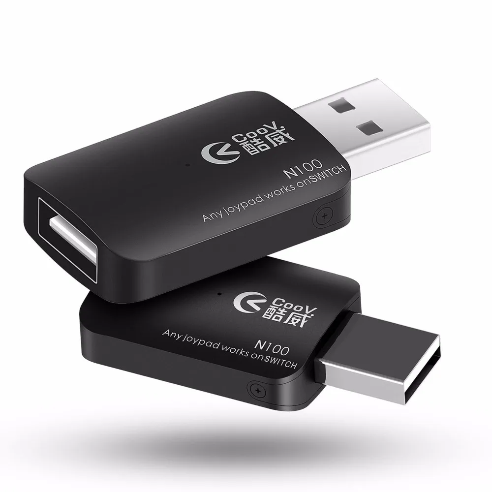 Кабель-адаптер usb для xbox 360 проводной игровой контроллер x6hb купить. Шнур для джойстика xbox 360. Usb 360. Usb 360. Usb 360.