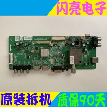

Main Board Power Board Circuit Logic Board Constant Current Board 32E5CHR motherboard 5800-A8M060-1P00 SK32M32E