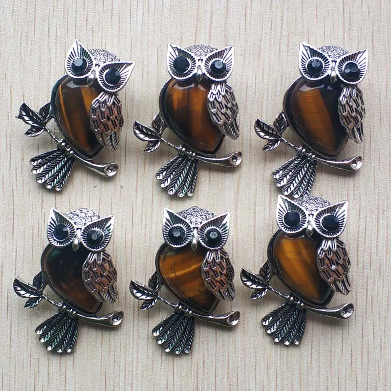 tiger eye stone