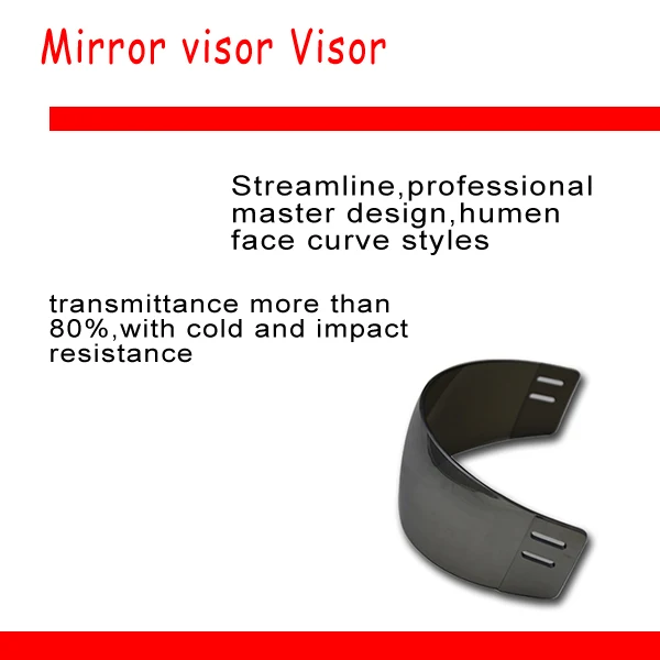 100 mirror-silver-4