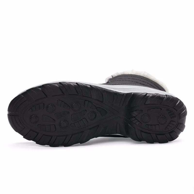 Soes Woman (39)