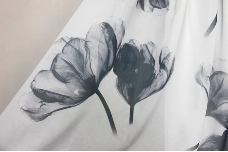 2019 Vintage Flower Print High Waist Women Summer Chiffon Long Skirts Saia Women Boho Elegant Maxi Skirt Faldas Jupe Femme 2019 Vintage Flower Print High Waist Women Summer Chiffon Long Skirts Saia Women Boho Elegant Maxi Skirt Faldas Jupe Femme