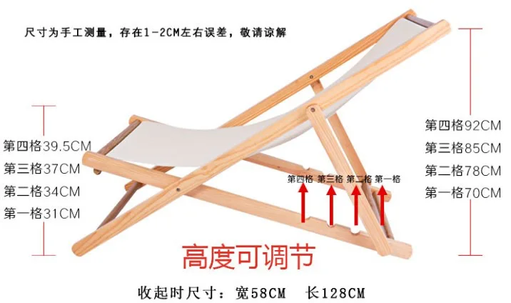 WangWang20180611100919.png